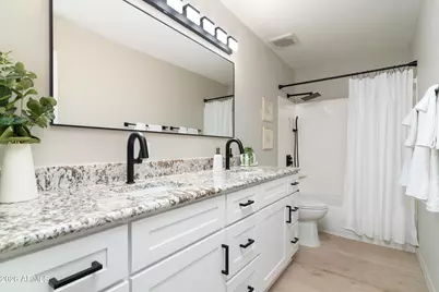 985 E Saguaro Drive, Globe, AZ 85501 - Photo 17