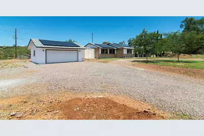985 E Saguaro Drive, Globe, AZ 85501 - Photo 31