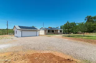 985 E Saguaro Dr, Globe, AZ 85501 - Photo 31