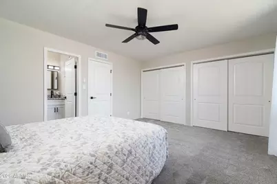985 E Saguaro Drive, Globe, AZ 85501 - Photo 23