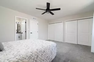 985 E Saguaro Dr, Globe, AZ 85501 - Photo 23