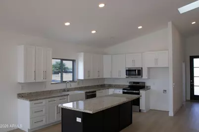 4215 N Roble Circle, Eloy, AZ 85131 - Photo 7