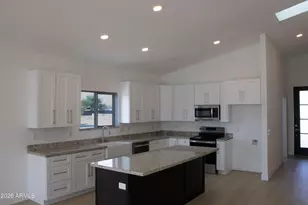 4215 N Roble Cir, Eloy, AZ 85131 - Photo 7