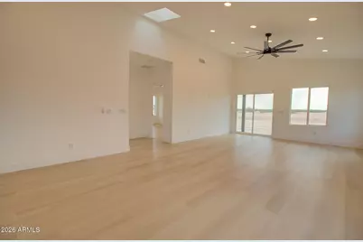 4215 N Roble Circle, Eloy, AZ 85131 - Photo 17