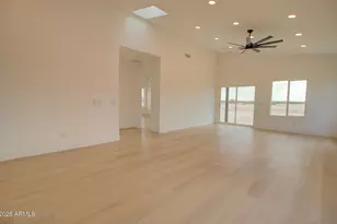 4215 N Roble Cir, Eloy, AZ 85131 - Photo 17