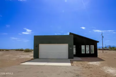 4215 N Roble Circle, Eloy, AZ 85131 - Photo 1