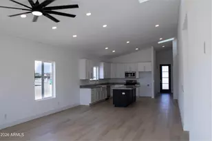 4215 N Roble Cir, Eloy, AZ 85131 - Photo 9