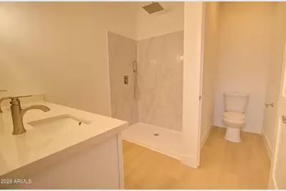 4215 N Roble Circle, Eloy, AZ 85131 - Photo 21