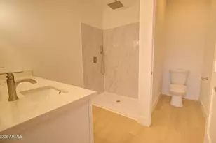 4215 N Roble Cir, Eloy, AZ 85131 - Photo 21