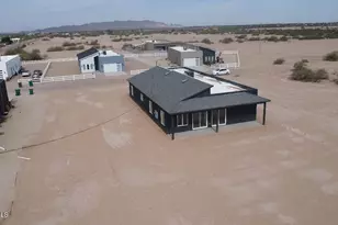 4215 N Roble Cir, Eloy, AZ 85131 - Photo 45