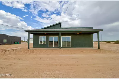 4215 N Roble Circle, Eloy, AZ 85131 - Photo 33