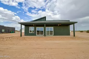 4215 N Roble Cir, Eloy, AZ 85131 - Photo 33