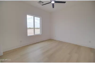 4215 N Roble Circle, Eloy, AZ 85131 - Photo 25