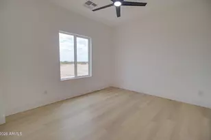 4215 N Roble Cir, Eloy, AZ 85131 - Photo 25
