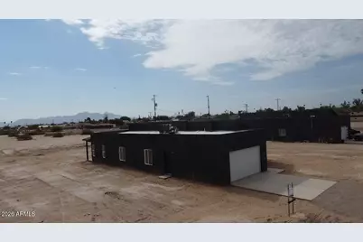 4215 N Roble Circle, Eloy, AZ 85131 - Photo 39