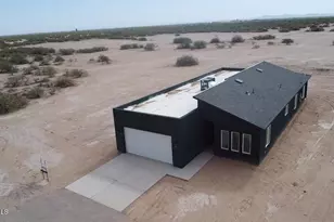 4215 N Roble Cir, Eloy, AZ 85131 - Photo 43