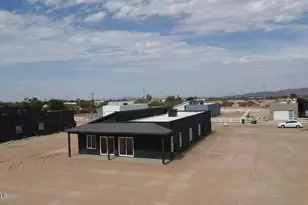 4215 N Roble Cir, Eloy, AZ 85131 - Photo 47