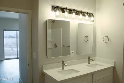 4215 N Roble Circle, Eloy, AZ 85131 - Photo 5