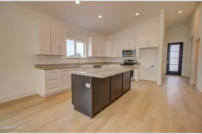 4215 N Roble Circle, Eloy, AZ 85131 - Photo 15