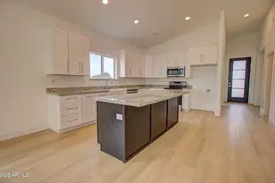 4215 N Roble Cir, Eloy, AZ 85131 - Photo 15