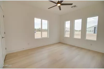 4215 N Roble Circle, Eloy, AZ 85131 - Photo 29