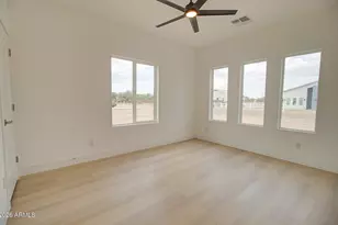 4215 N Roble Cir, Eloy, AZ 85131 - Photo 29