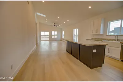 4215 N Roble Circle, Eloy, AZ 85131 - Photo 13