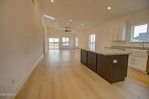 4215 N Roble Cir, Eloy, AZ 85131 - Photo 13