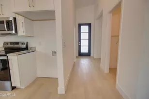 4215 N Roble Cir, Eloy, AZ 85131 - Photo 27