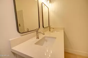 4215 N Roble Cir, Eloy, AZ 85131 - Photo 23