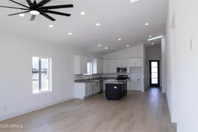 4215 N Roble Circle, Eloy, AZ 85131 - Photo 7