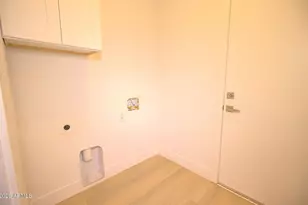 4215 N Roble Cir, Eloy, AZ 85131 - Photo 31