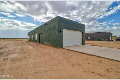 4215 N Roble Circle, Eloy, AZ 85131 - Photo 11