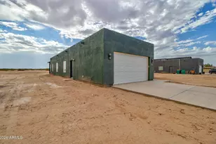 4215 N Roble Cir, Eloy, AZ 85131 - Photo 11