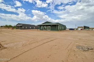 4215 N Roble Cir, Eloy, AZ 85131 - Photo 37