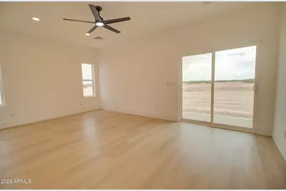 4215 N Roble Circle, Eloy, AZ 85131 - Photo 19
