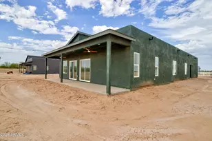 4215 N Roble Cir, Eloy, AZ 85131 - Photo 35