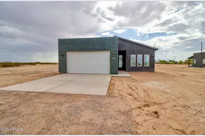 4215 N Roble Circle, Eloy, AZ 85131 - Photo 9