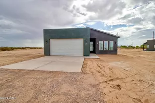 4215 N Roble Cir, Eloy, AZ 85131 - Photo 9