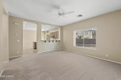 44247 W Caven Drive, Maricopa, AZ 85138 - Photo 11