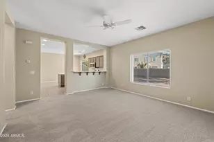 44247 W Caven Dr, Maricopa, AZ 85138 - Photo 11