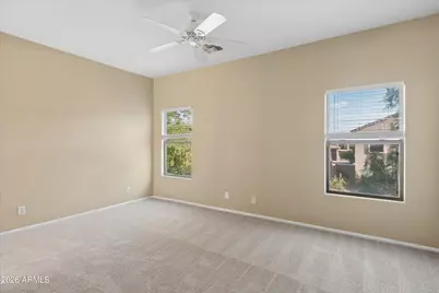 44247 W Caven Drive, Maricopa, AZ 85138 - Photo 23