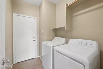 44247 W Caven Drive, Maricopa, AZ 85138 - Photo 15