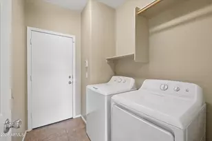 44247 W Caven Dr, Maricopa, AZ 85138 - Photo 15