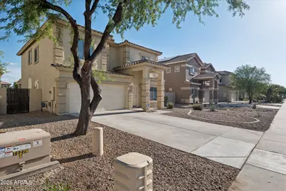 44247 W Caven Drive, Maricopa, AZ 85138 - Photo 3