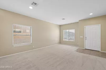 44247 W Caven Drive, Maricopa, AZ 85138 - Photo 7
