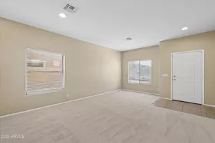 44247 W Caven Dr, Maricopa, AZ 85138 - Photo 7