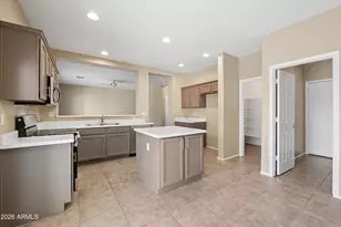 44247 W Caven Dr, Maricopa, AZ 85138 - Photo 13