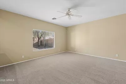 44247 W Caven Drive, Maricopa, AZ 85138 - Photo 9