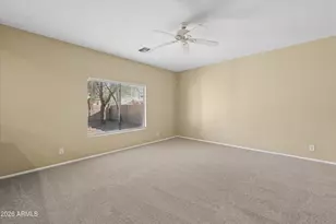 44247 W Caven Dr, Maricopa, AZ 85138 - Photo 9